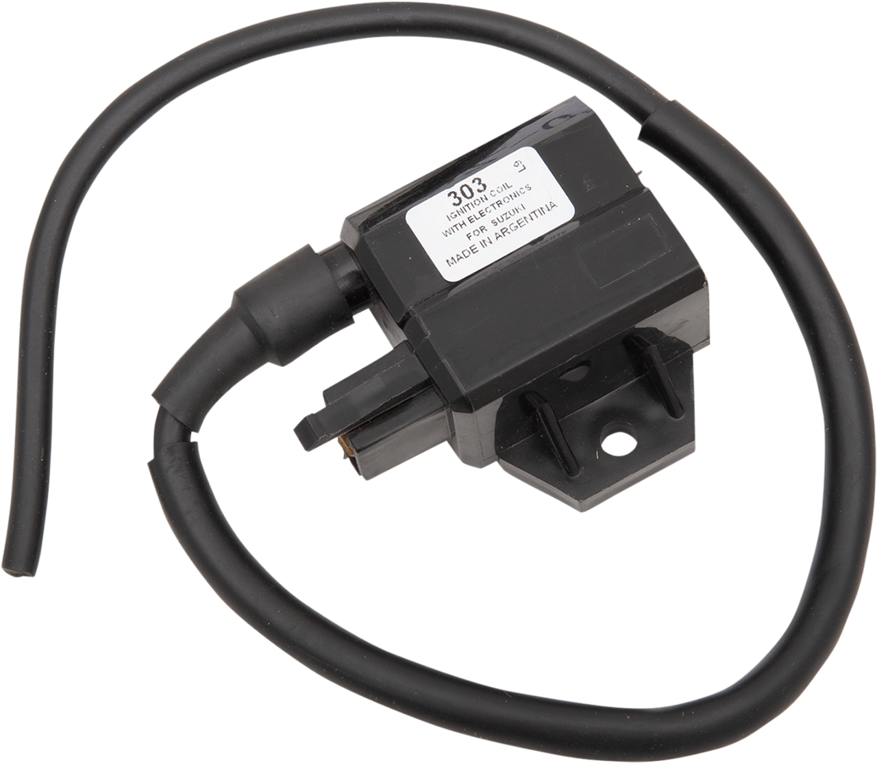 Rick'S Motorsport Electric Ignition Coil 23303