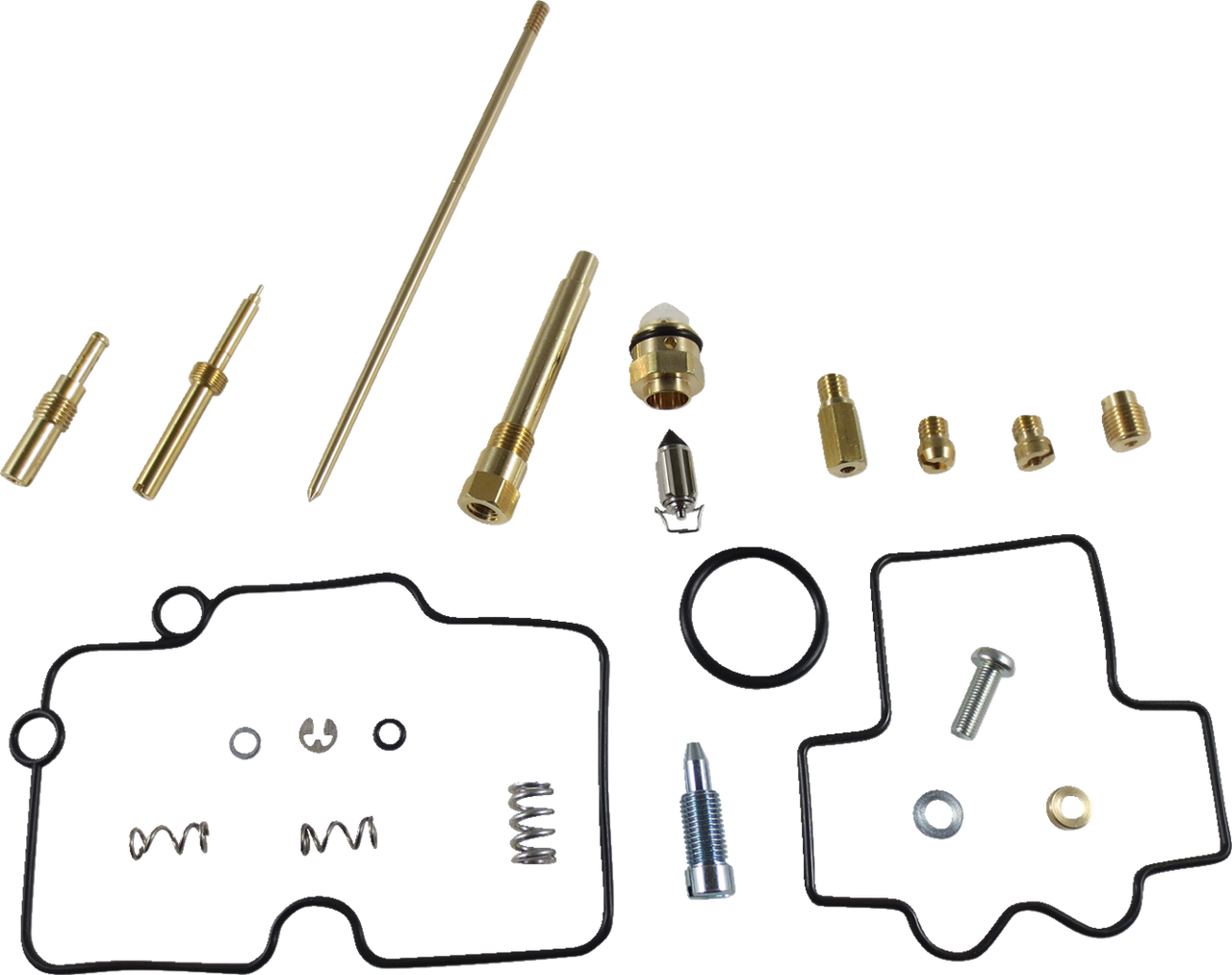 Shindy Carburetor Repair Kit 3888