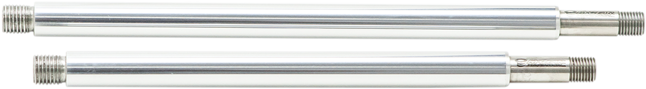 Hygear Suspension Shock Shafts 20503525