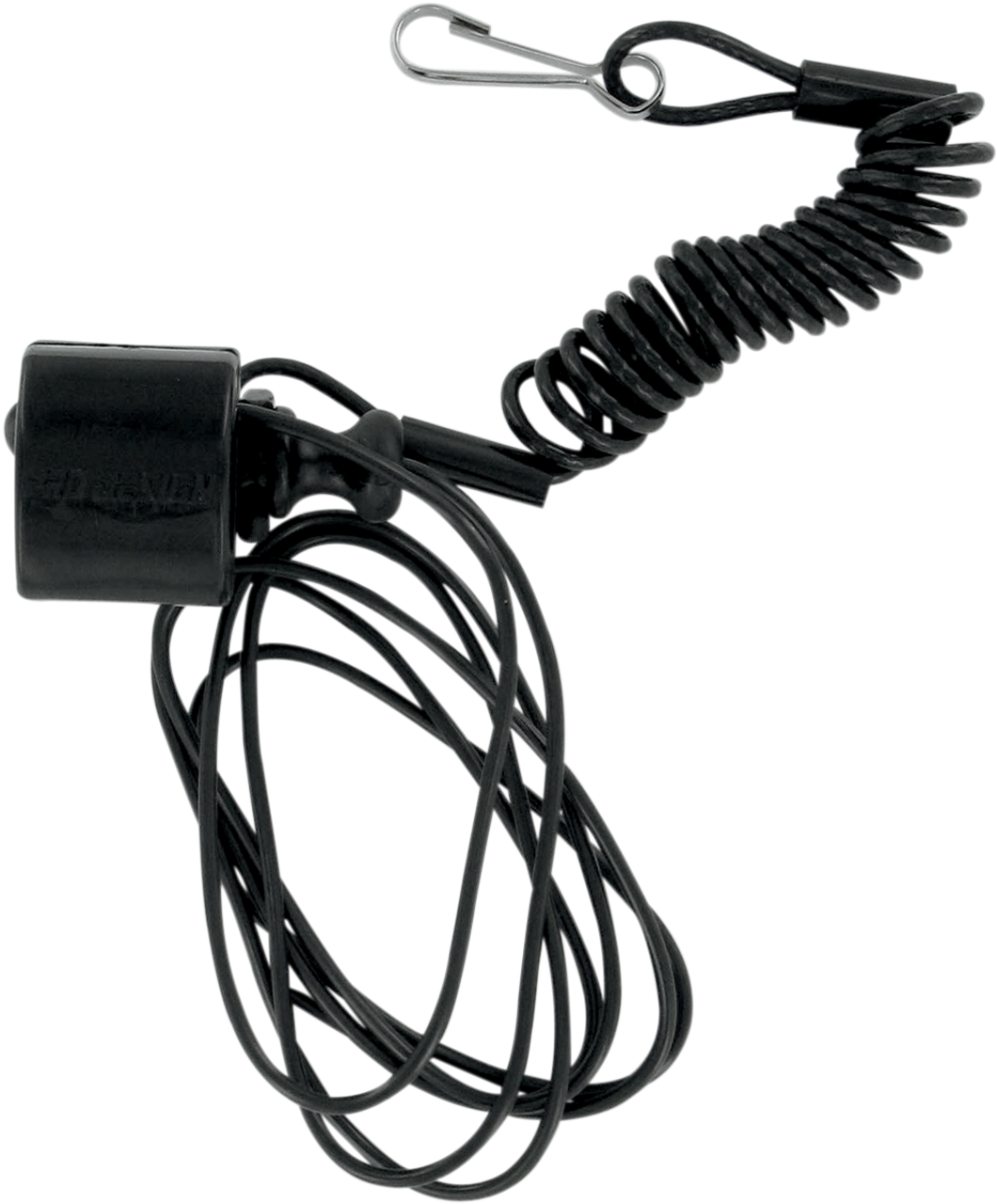 Pro Design Lanyard Kill Switch Pd100