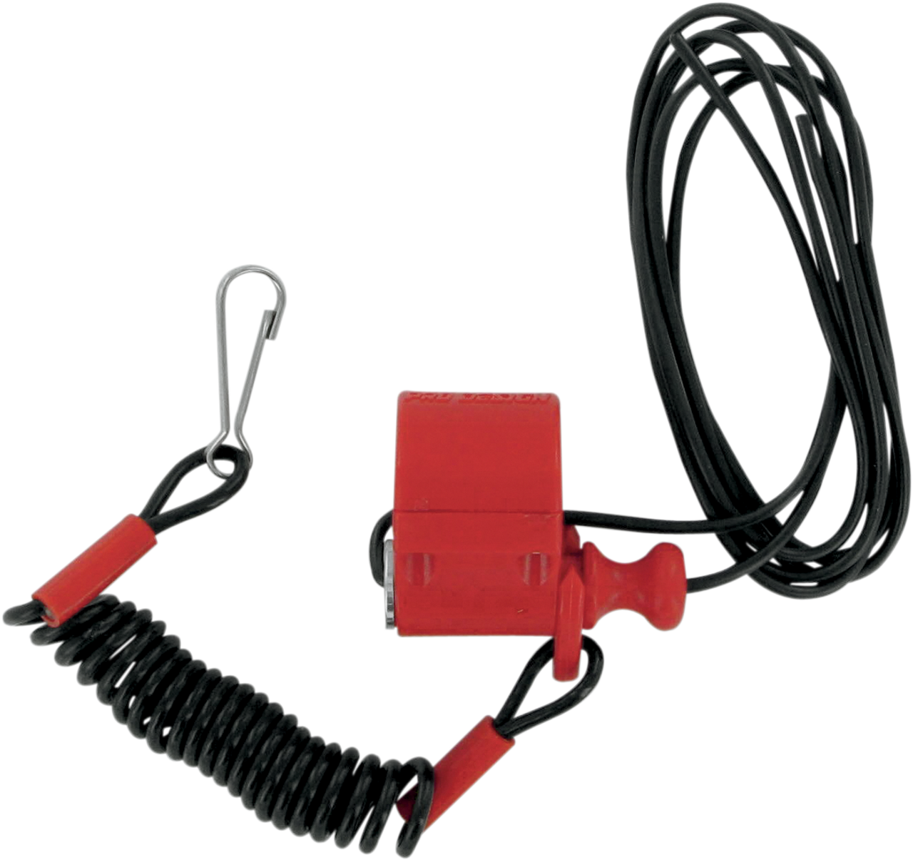 Pro Design Lanyard Kill Switch Pd102