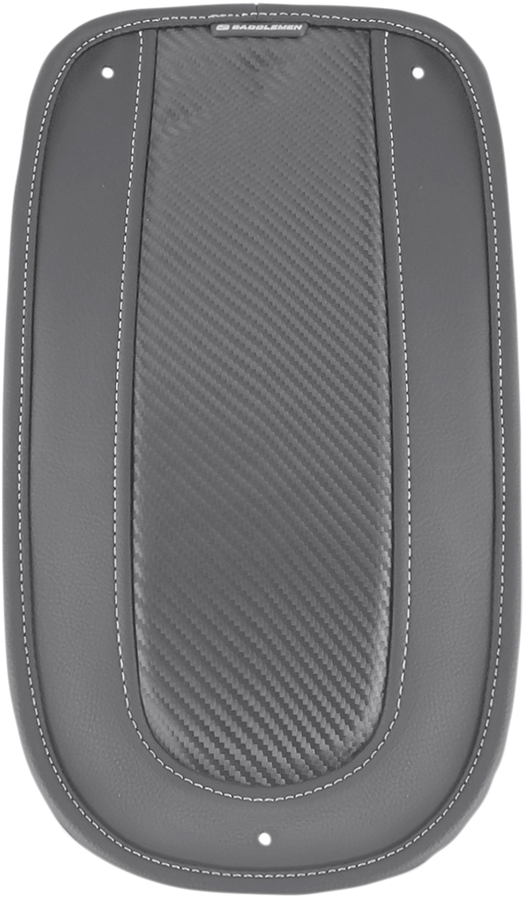 Saddlemen Fender Chap T823018D