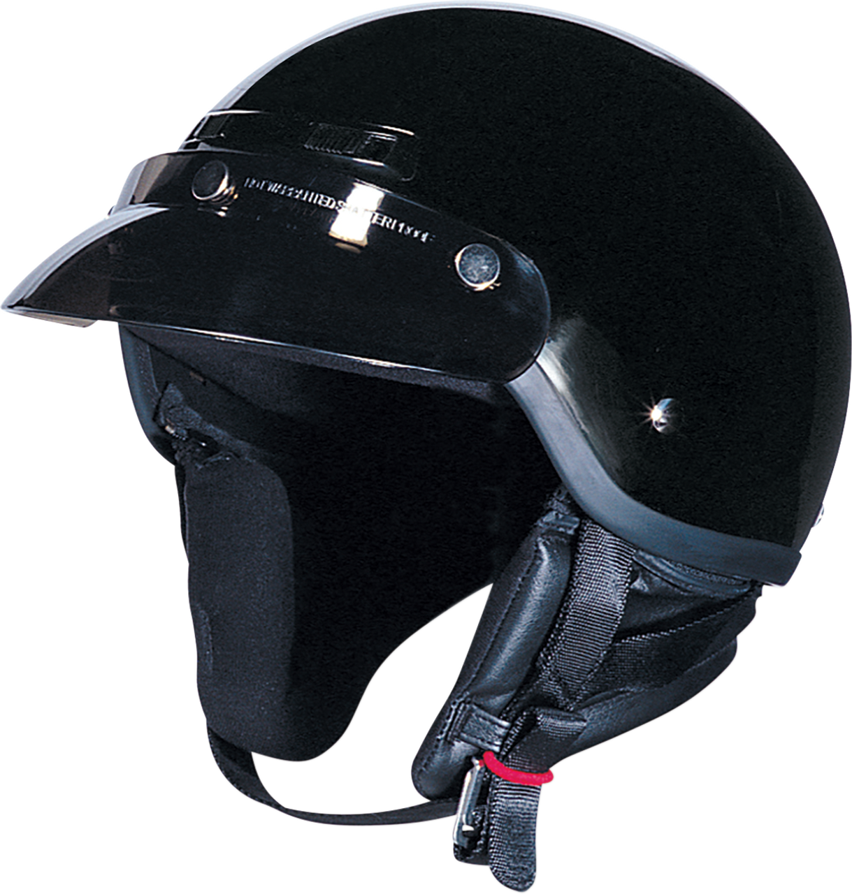 Z1R Drifter Solid Helmet ZR-20002