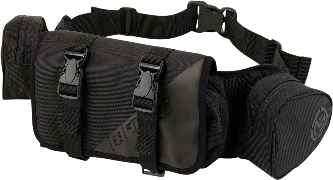 Moose Racing Xcr Enduro Fanny Pack 35200006