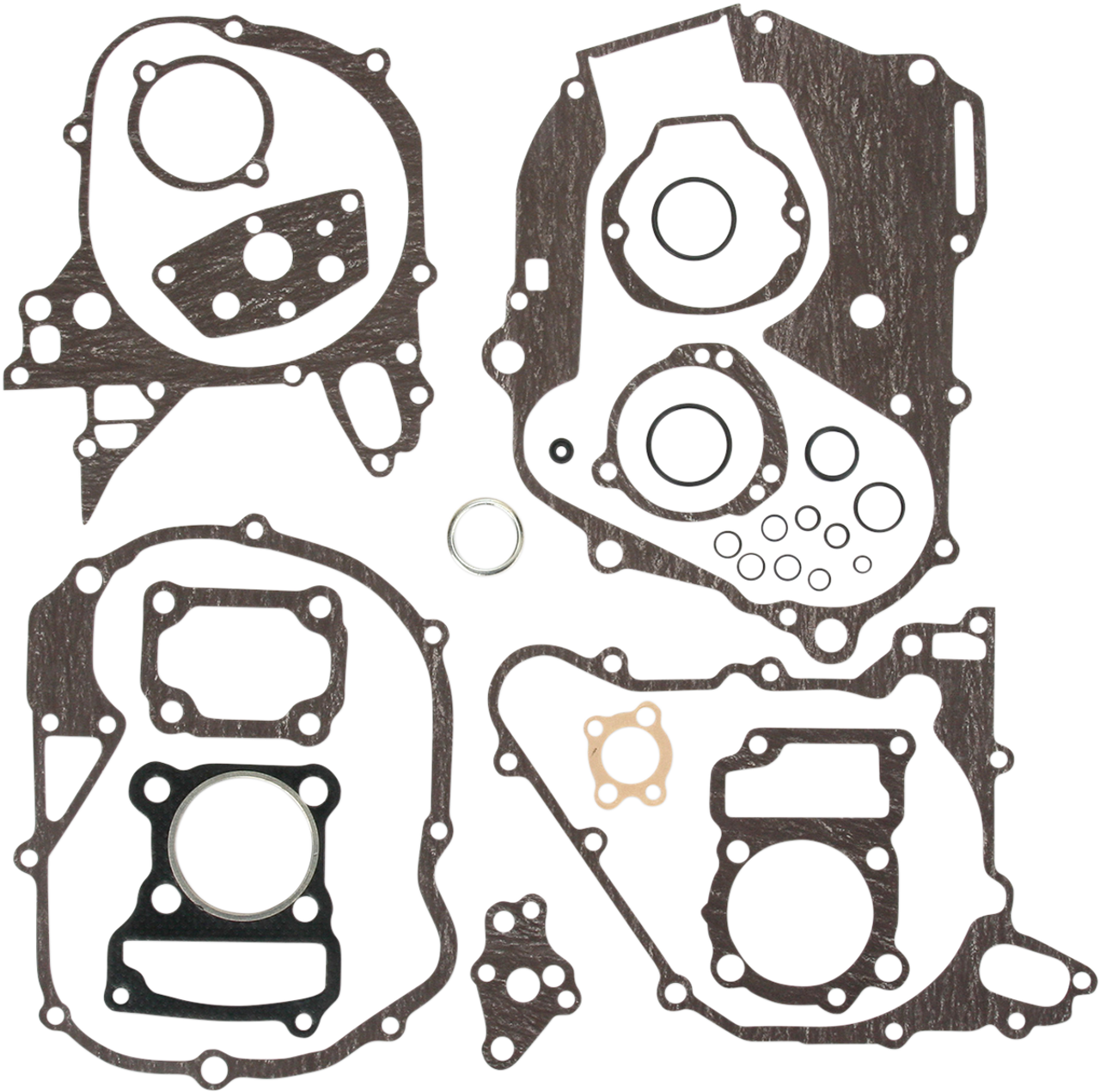 Vesrah Gasket Set Vg1028