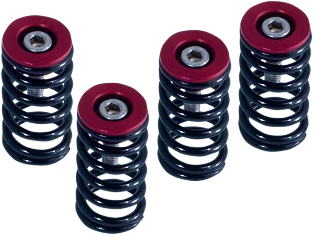Barnett Clutch Spring Kit 5192506098