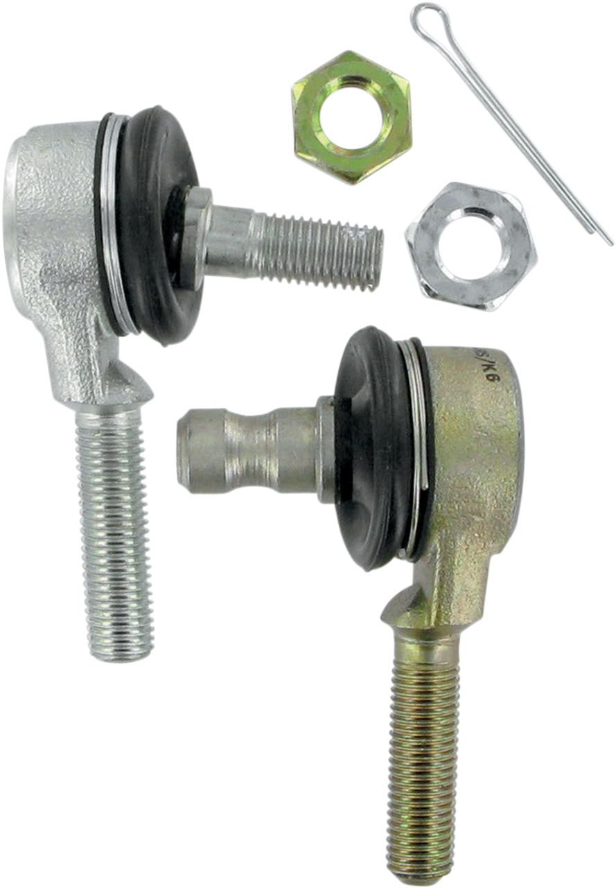 Moose Racing Tie-Rod End Kit 511015