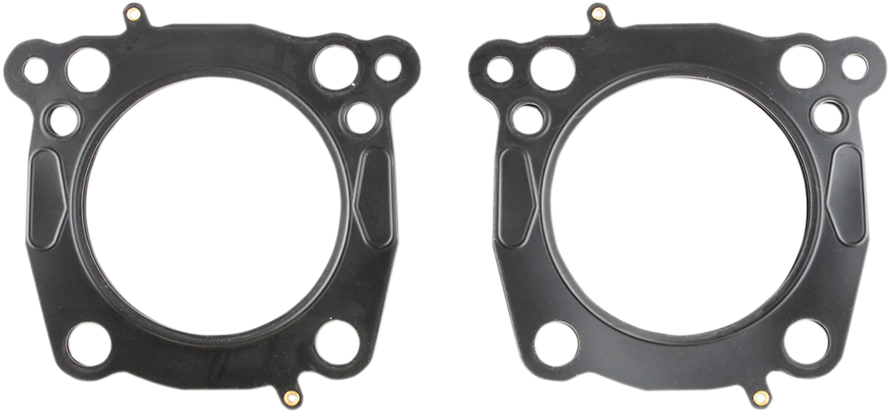 Cometic Cylinder Head Gasket C10181030