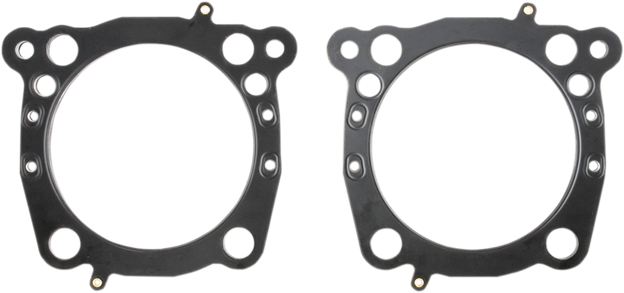 Cometic Cylinder Head Gasket C10193