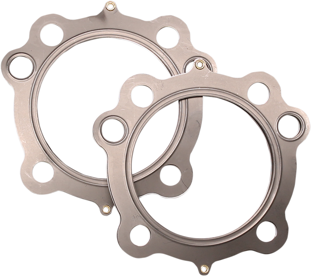 Cometic Cylinder Head Gasket C9688