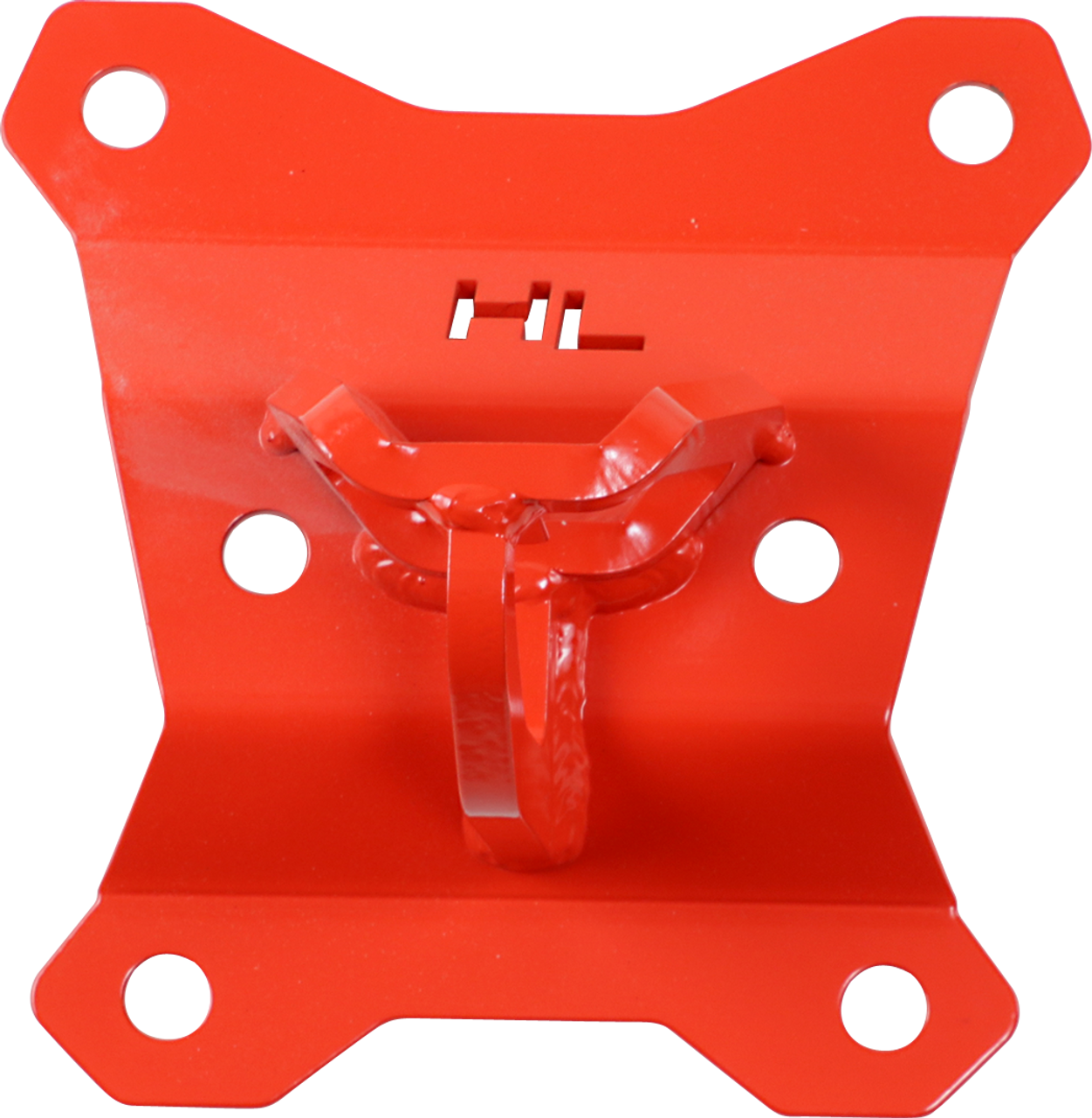 High Lifter Tow Hook 7913874