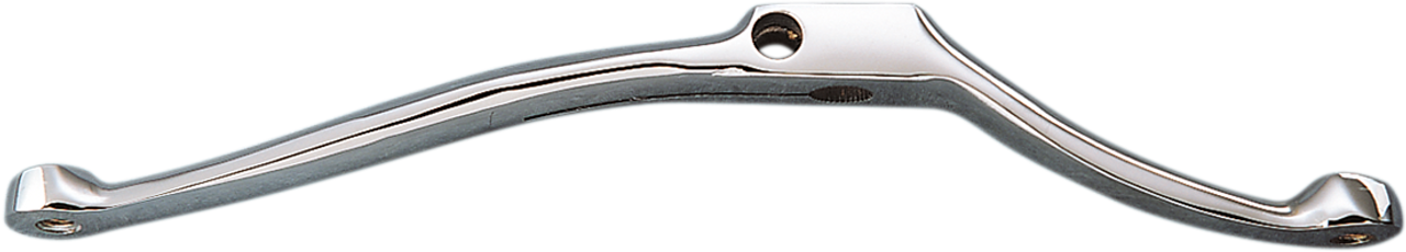 DRAG SPECIALTIES Shift Lever DS-273930