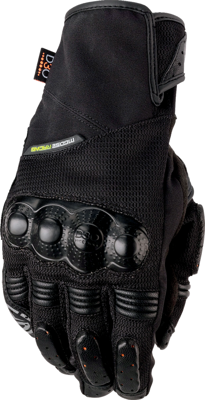Moose Racing Adv1 Air Gloves 33307490