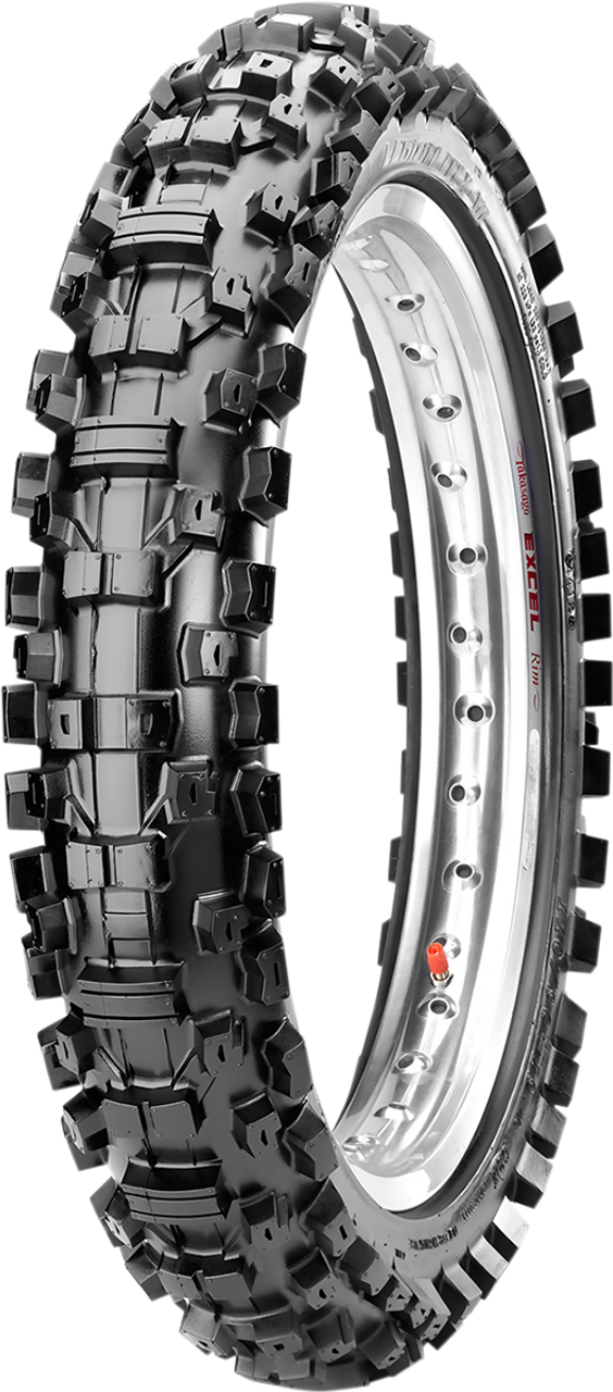 Cst Legion Mx-Vi Cm703 Tire Tm30004000