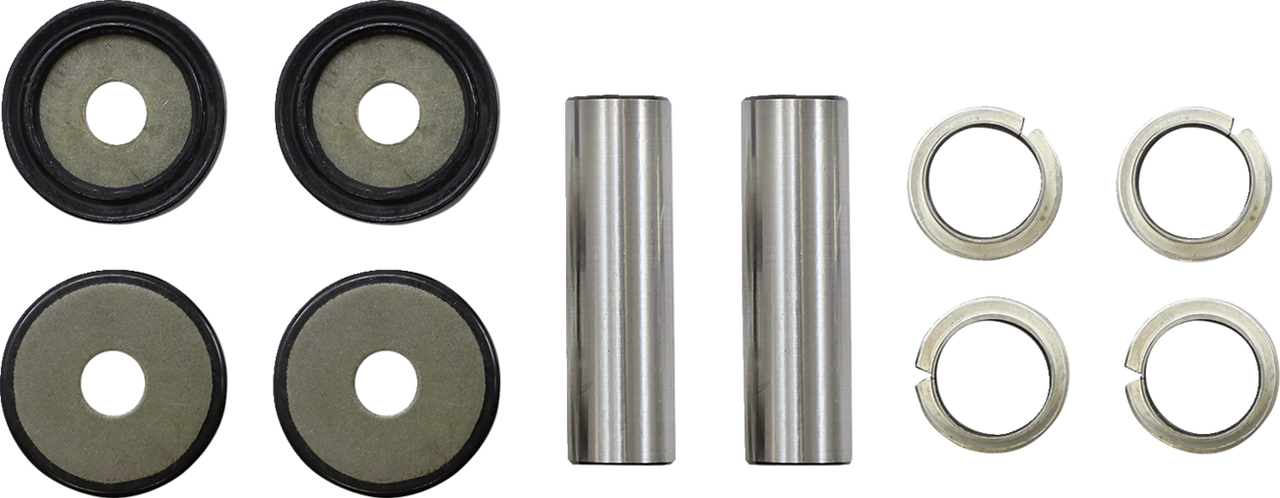 Moose Racing Suspension Knuckle Kit 501225