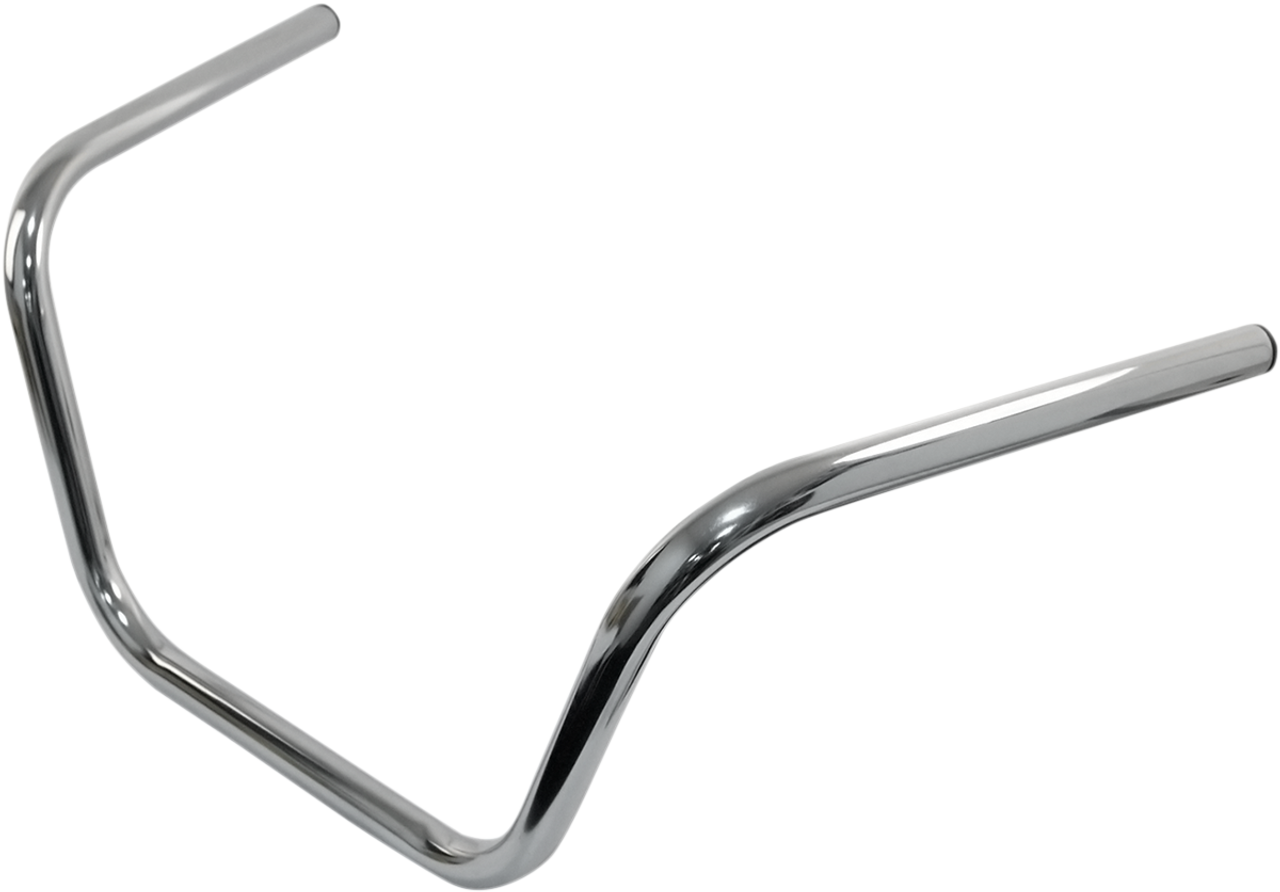 Emgo 7 8" Chopper Handlebar 2312530