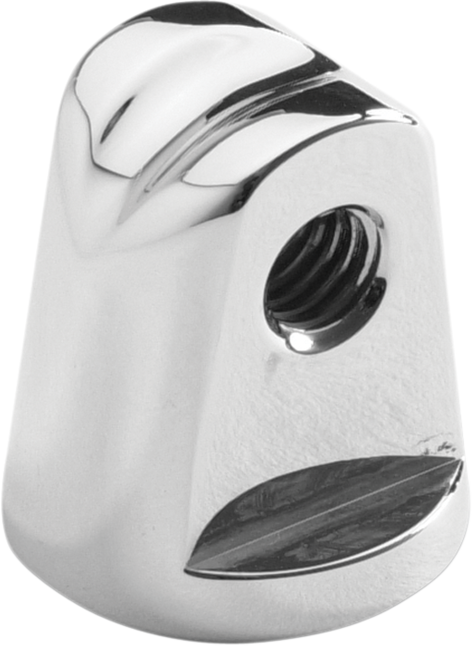 Headwinds Headlight Mounting Block 10001Ca
