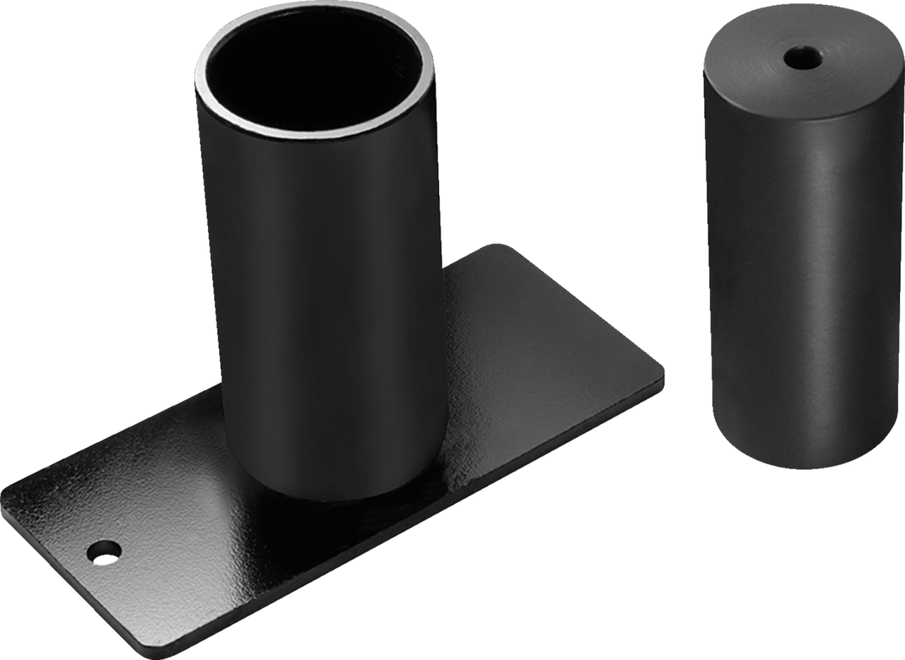 Moose Racing Ball Joint Removal Tool 3908954