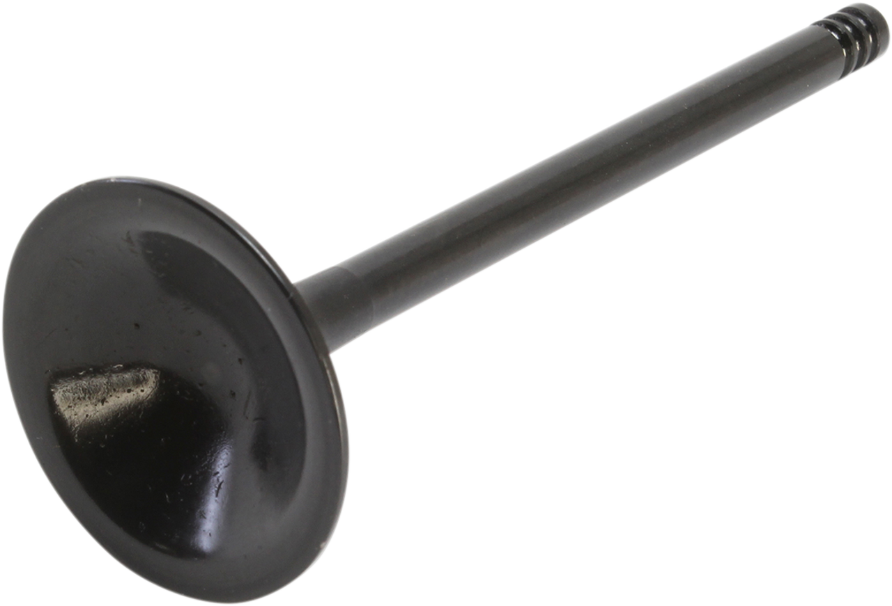 Kibblewhite Nitrided Valve 2020265