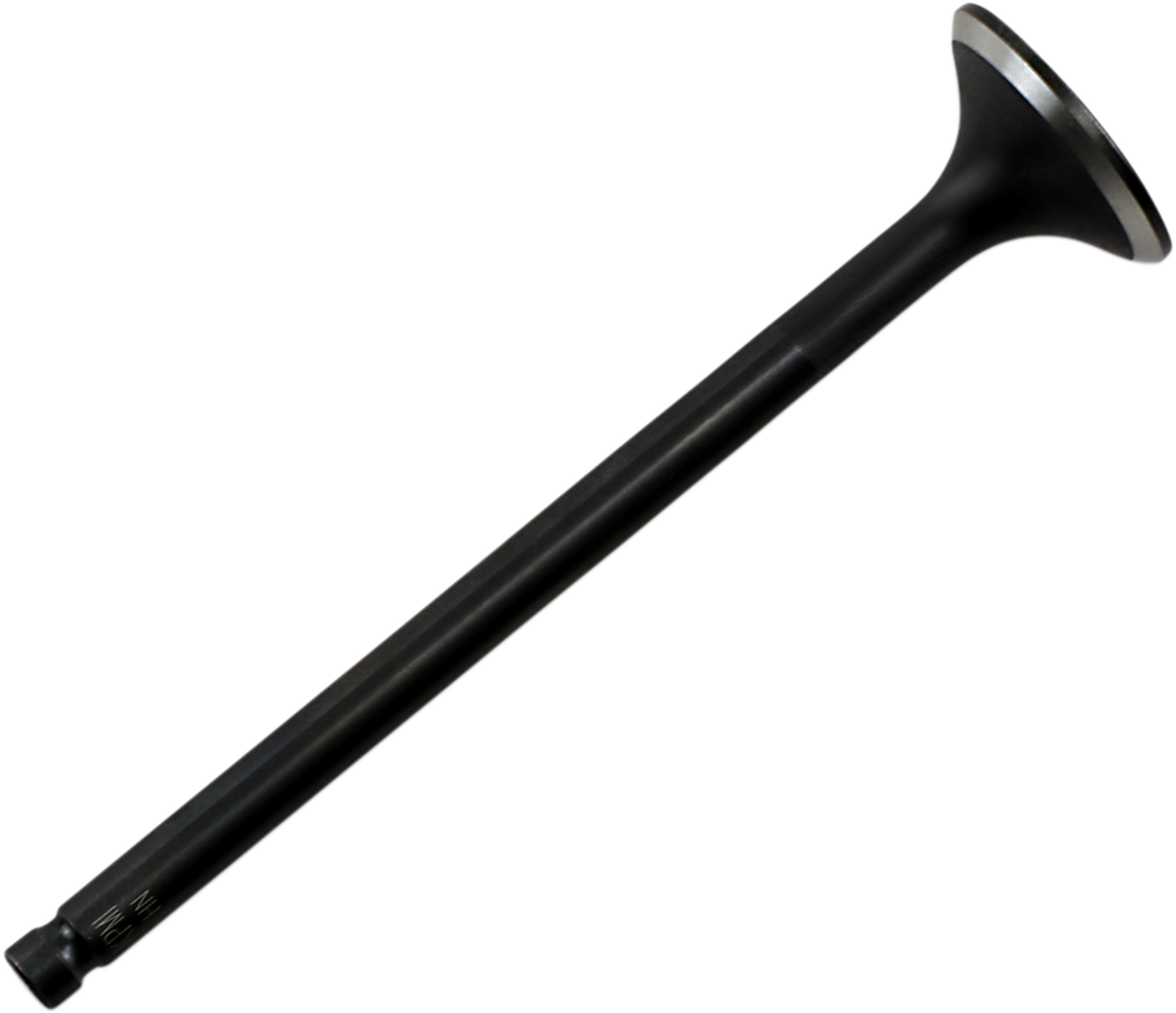 Kibblewhite Black Diamond Engine Valve 3030090