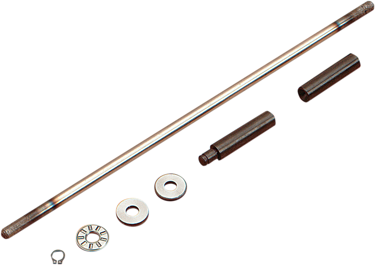 Eastern Motorcycle Parts Clutch Pushrod Kit J1149