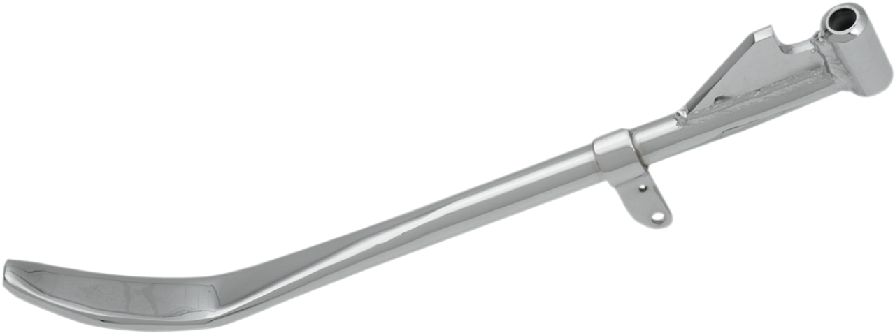 DRAG SPECIALTIES Kickstand 0510-0261