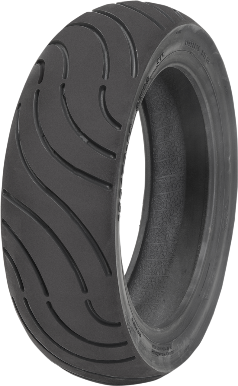 Ams St108 Scooter Tire 1222379
