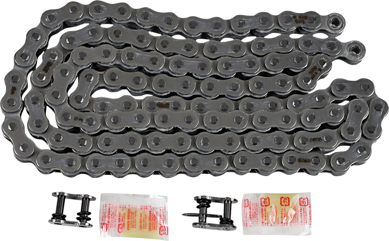 Rk 520 Max O Chain 520Maxo114