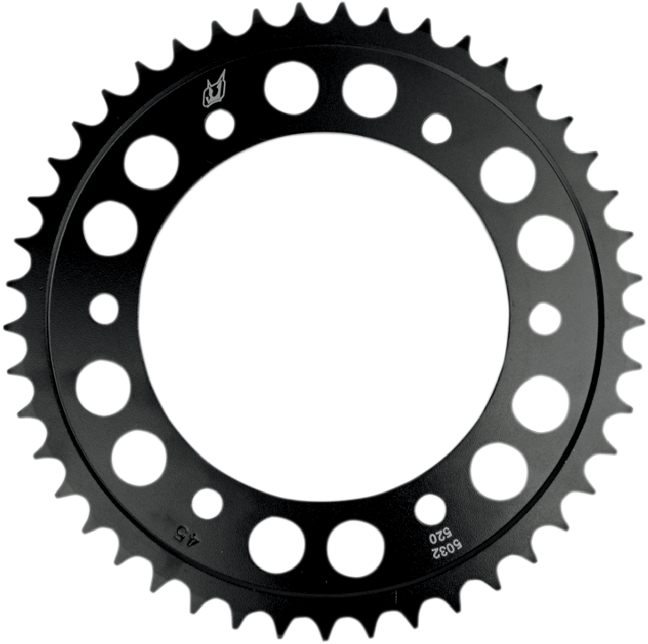 Driven Racing Lightweight Steel Sprocket 503252045T
