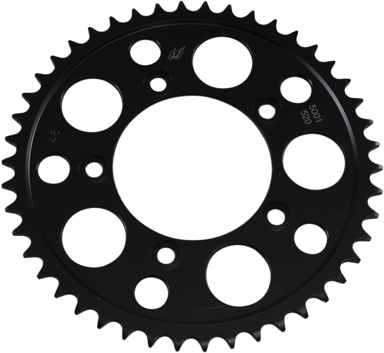 Driven Racing Lightweight Steel Sprocket 500152046T