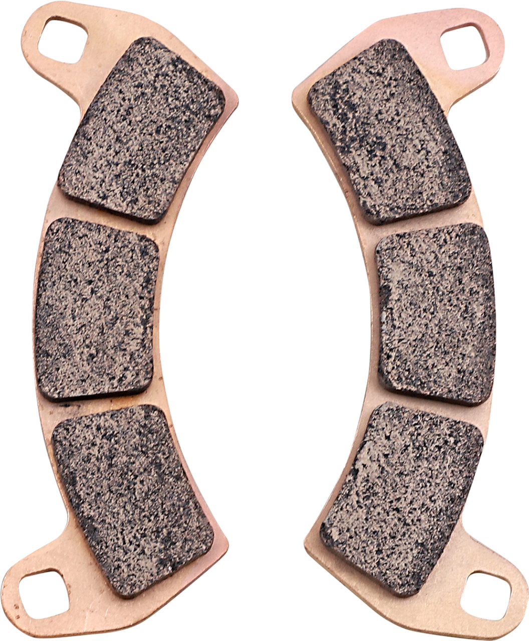 Galfer Hh Sintered Brake Pads Fd506G1397