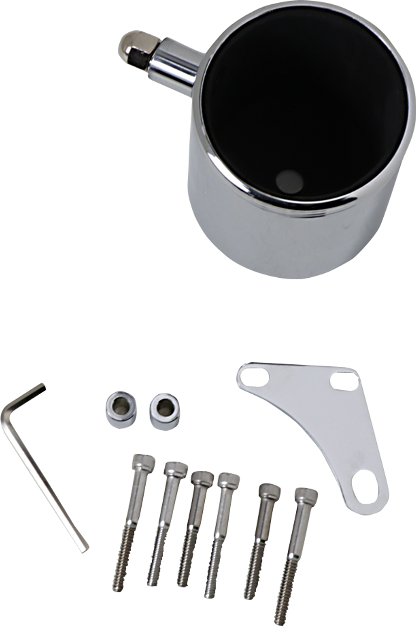 Rivco Products Cup Holder Chc10
