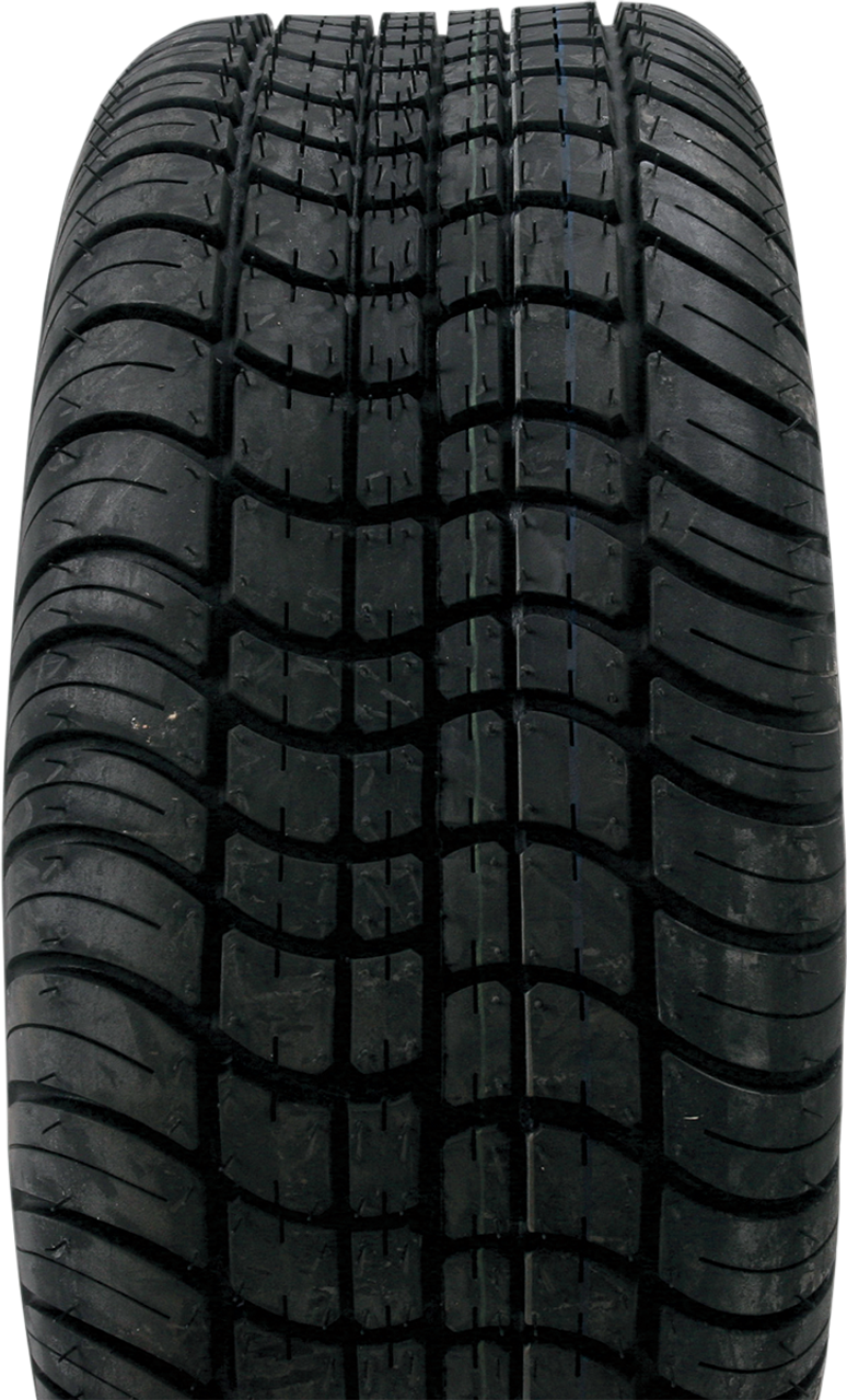 Kenda Replacement Trailer Tire 093991026B1