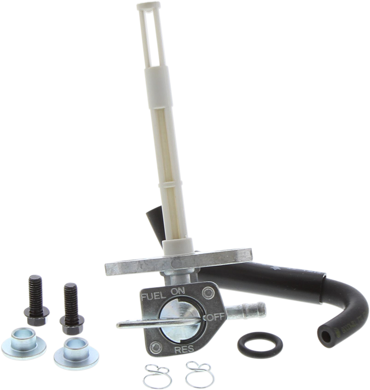 All Balls Fuel Valve Kit Fs1010108