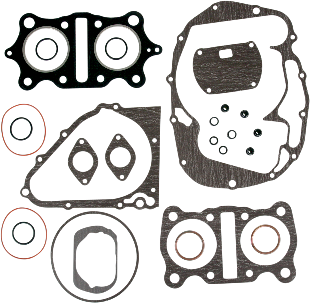 Vesrah Gasket Set Vg148