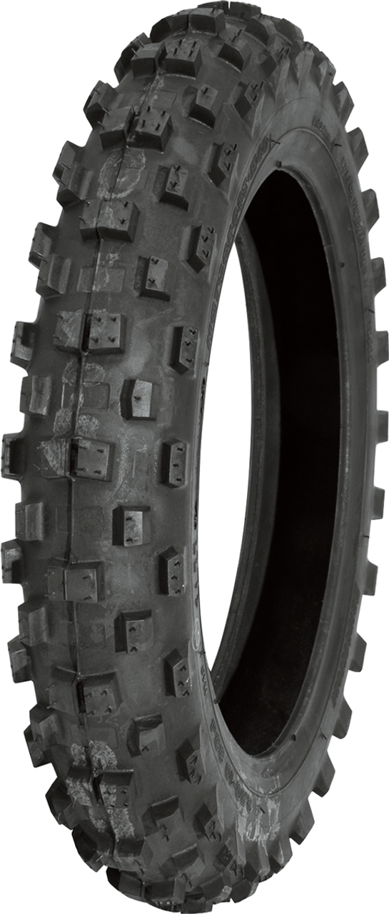 Bridgestone M40 Tire 85677