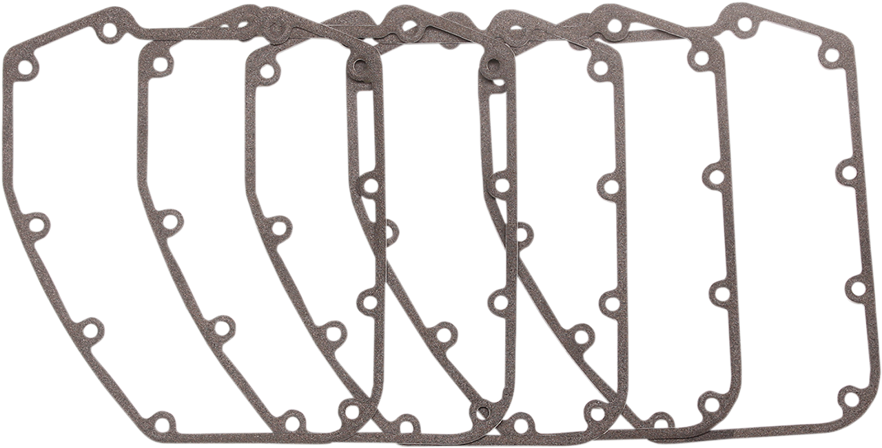 Cometic Gasket Cam Cover C9575F5