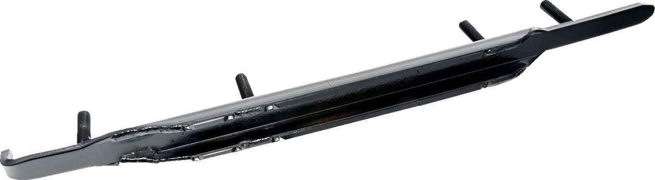 Woody'S Slim Jim« 'Performance' Dooly Wear Rods Sa49750