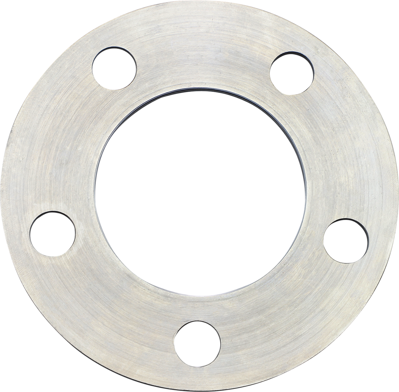 Cycle Visions "The Correct" Rear Wheel Pulley Spacers Adapter Cv2008