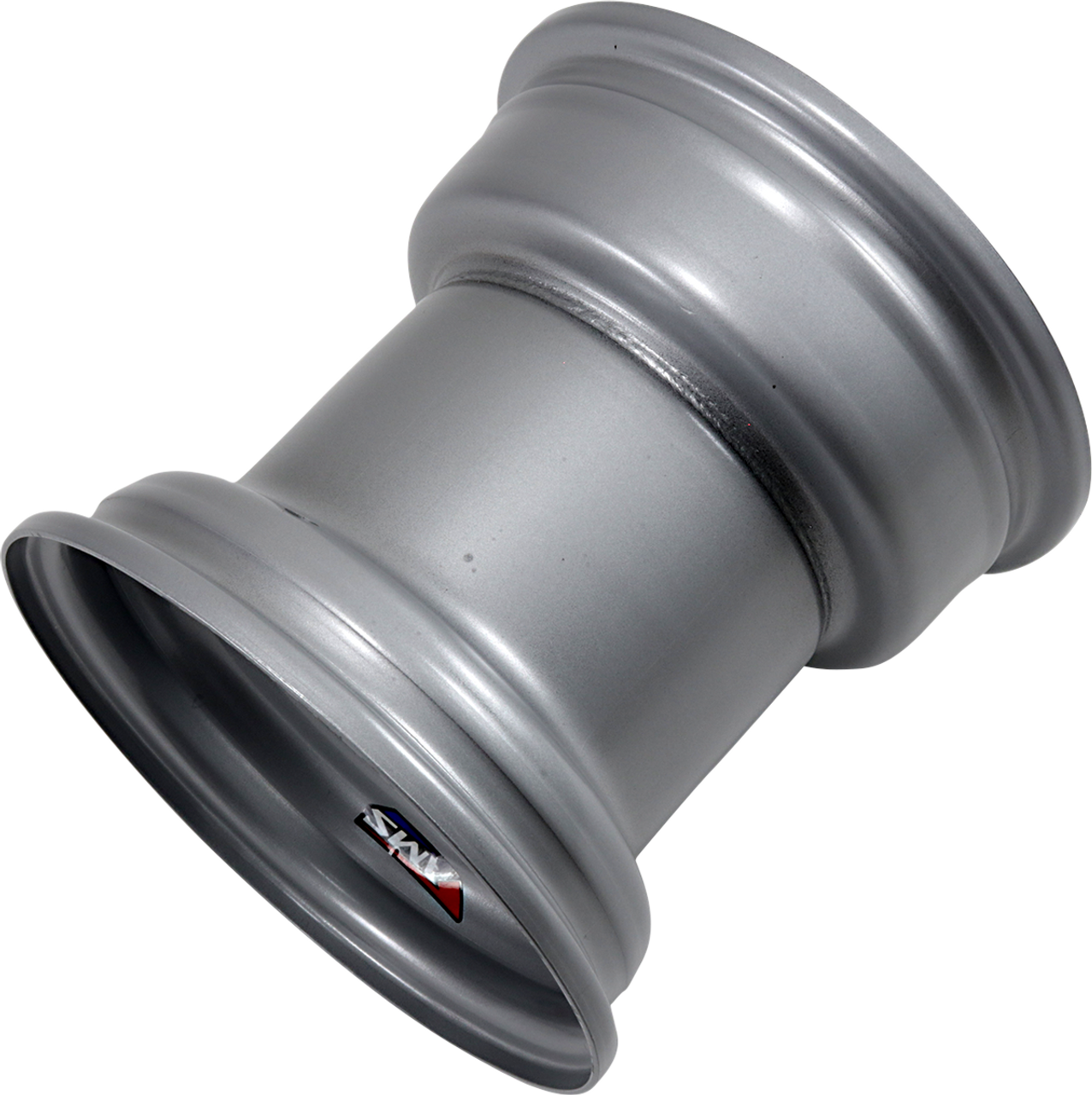 Ams Steel Replacement Wheel Ams113
