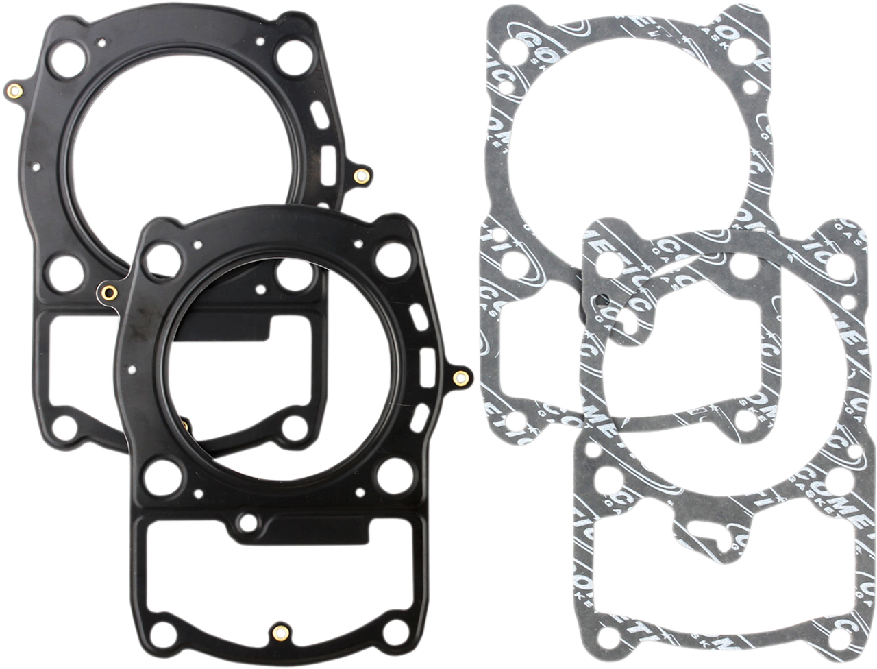 Cometic Cylinder Head Base Gasket Kit C10137Hb