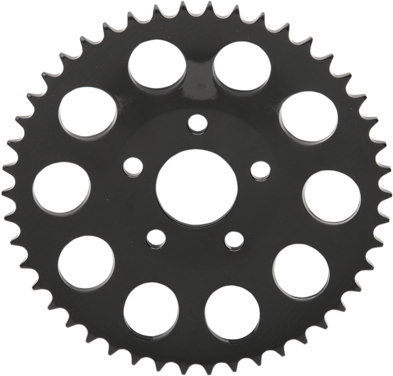 DRAG SPECIALTIES Rear Wheel Sprocket 1210-1836