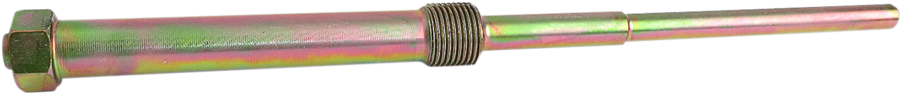 Epi Clutch Puller Pcp2