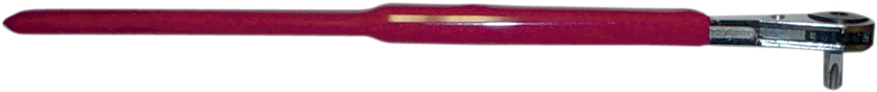 Straightline Performance Qrs Helix Removal Tool 151106