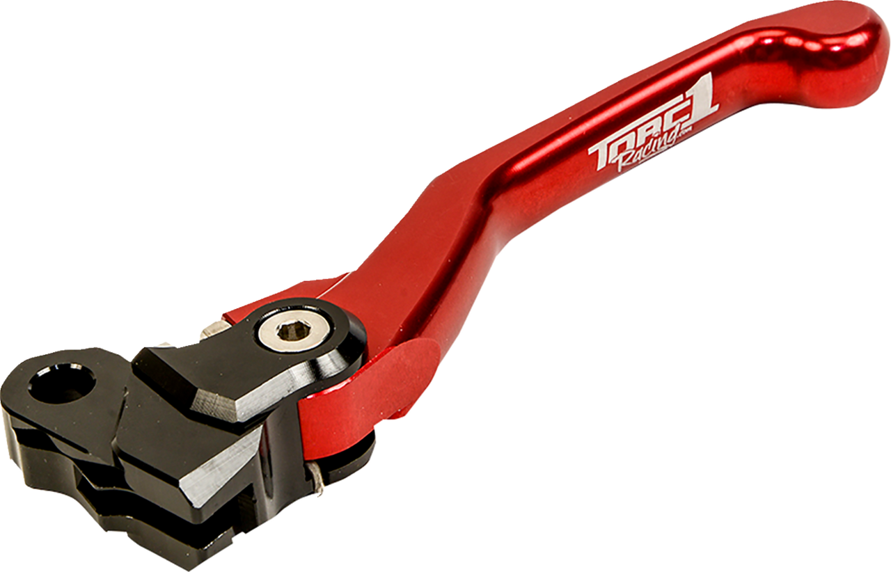 Torc1 Vengeance Flex Lever 79100204