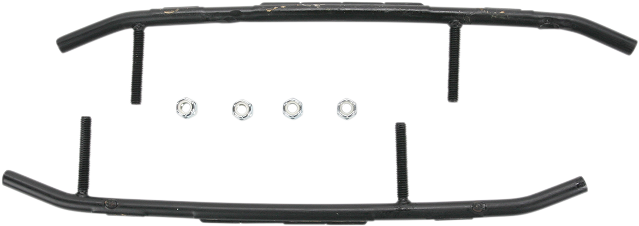 Sno Stuff X-Calibar 505 Series Carbide 505206