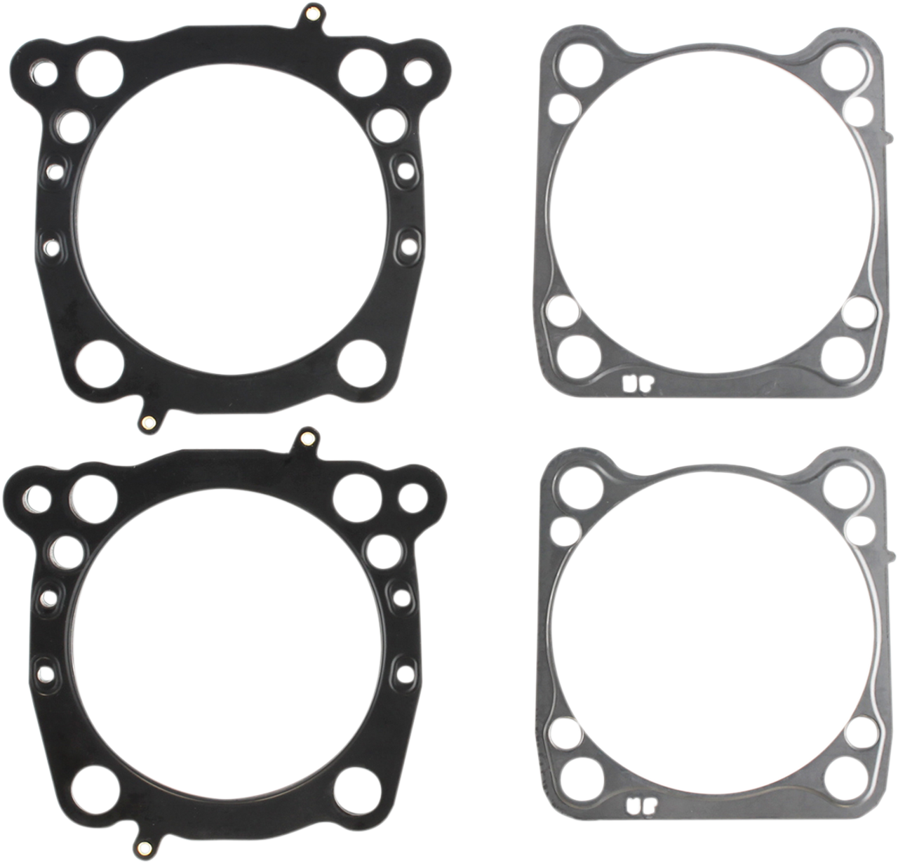 Cometic Cylinder Head Base Gasket Kit C10193Hb
