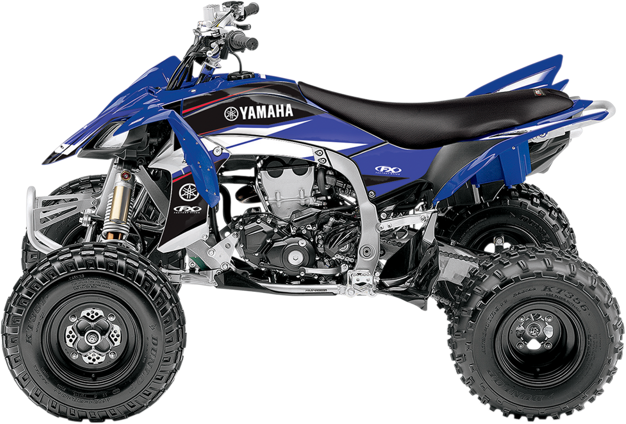 Factory Effex Evo Series Graphic Kit 2001272