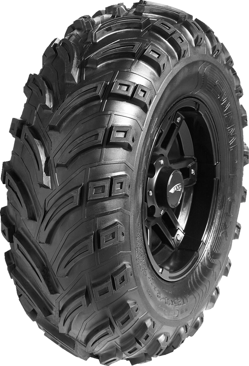 Ams Swamp Fox Tire 11273521