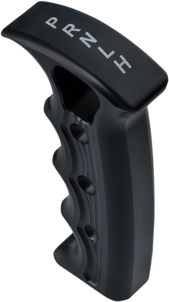 Joker Machine Shift Handle 601221